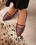 Tacones 1128
