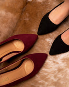 Tacones 1243