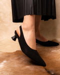 Tacones 1243