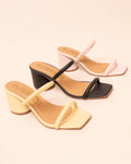 Sandalias 1246