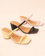 Sandalias 1246