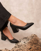 Tacones 180