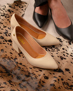 Tacones 180