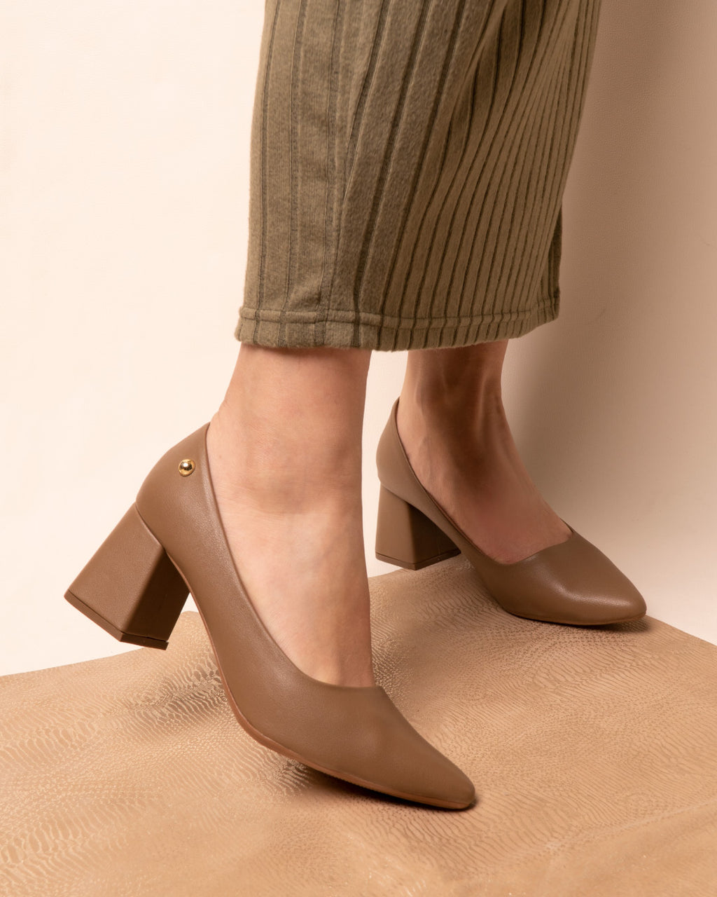 Tacones 180