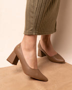 Tacones 180