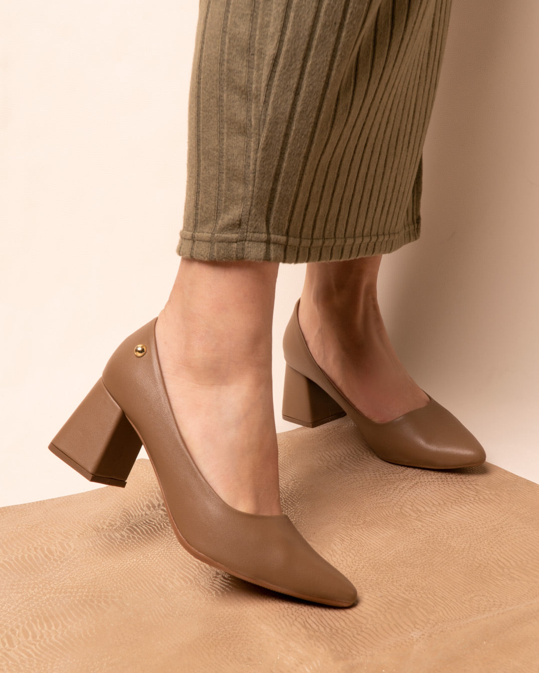 Tacones 180