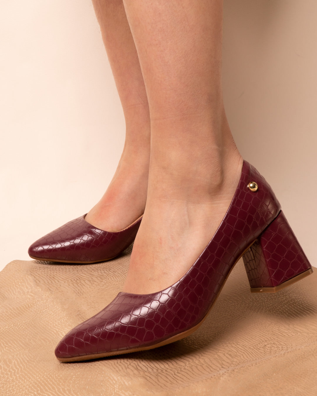 Tacones 180