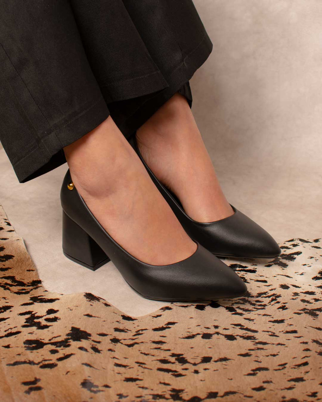 Tacones 180