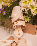 Sandalias 3020