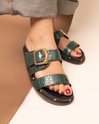 Sandalias 3132