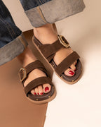 Sandalias 3132