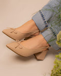 Tacones 4229