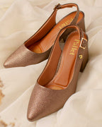 Tacones 540