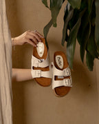 Sandalias 9255