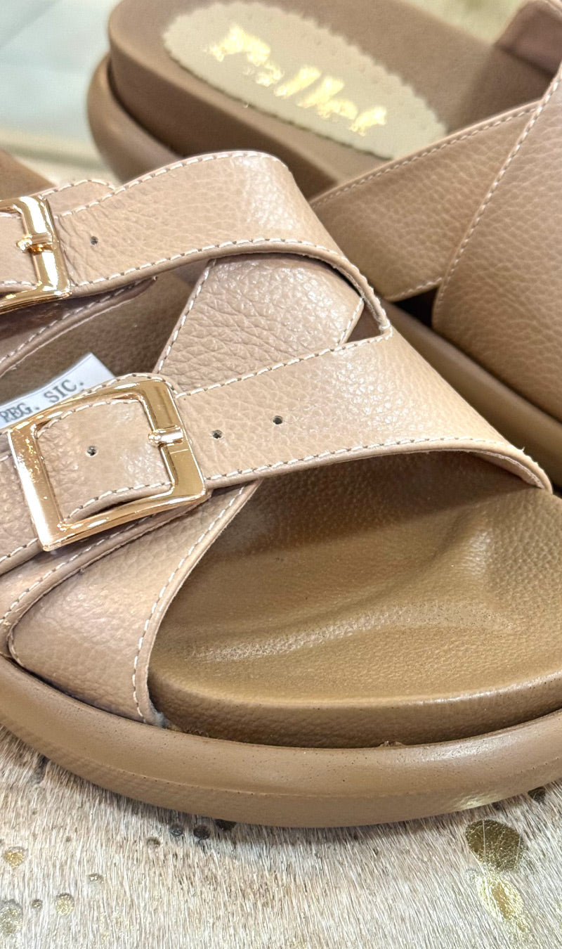 Sandalias 9360