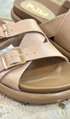 Sandalias 9360