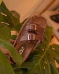 Sandalias 9360