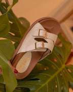 Sandalias 9360