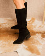 Botas Acapulco
