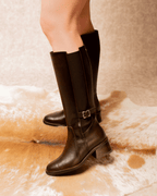 Botas Alina