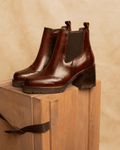 Botines Antonella