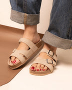 Sandalias BK56