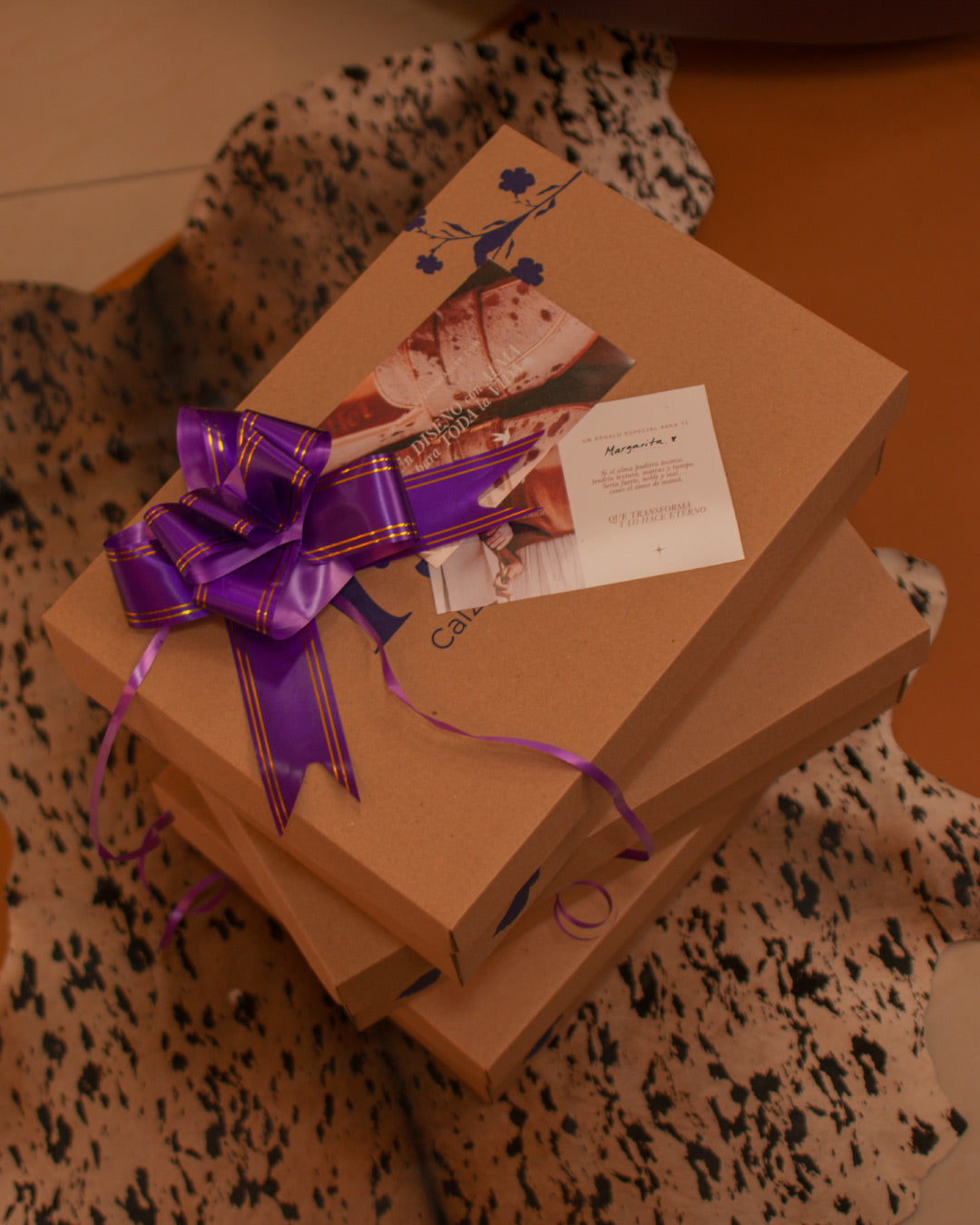 CAJA OBSEQUIO MADRES