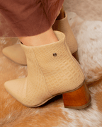 Botas Emilia
