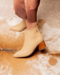 Botas Emilia