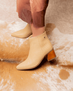 Botas Emilia