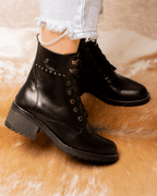 Botines Emily