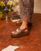Sandalias FG01