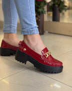 Mocasines Karol