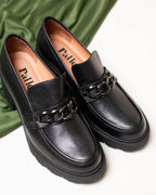 Mocasines Pamela