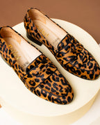 Mocasines Vienna