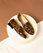 Mocasines Vienna