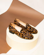 Mocasines Vienna