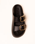 Sandalias YR02