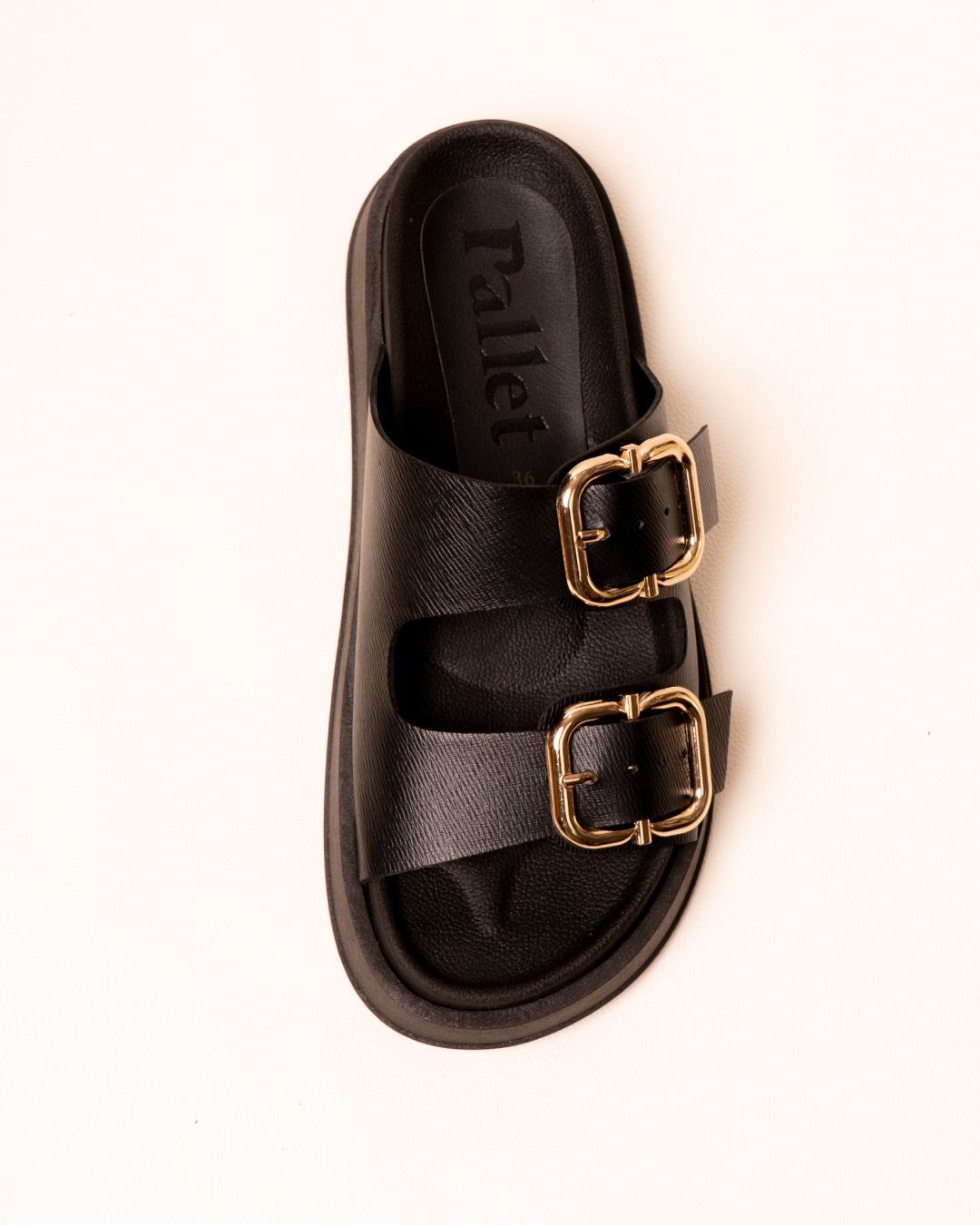 Sandalias YR02