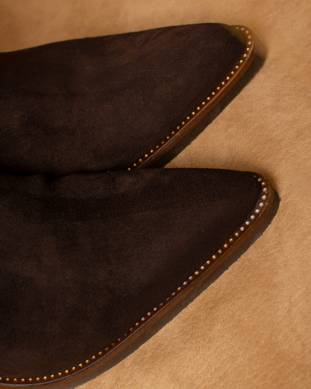 Botas Acapulco