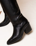 Botas Acapulco