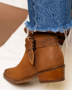 Botines Adela