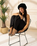 Mocasines Amanda
