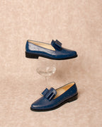 Mocasines Betty