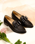 Mocasines Betty