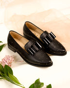 Mocasines Betty