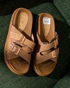 Sandalias BK49