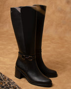 Botas Catrina