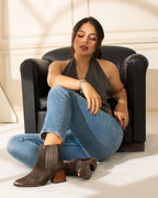 Botines Helena