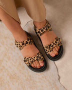 Sandalias KR26